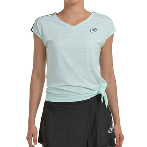 Bullpadel Adoros Mulher (T-Shirt)