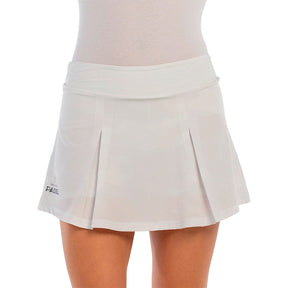 Bullpadel Adoso Mulher (Saia)