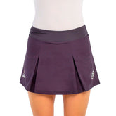 Bullpadel Adoso Mulher (Saia)