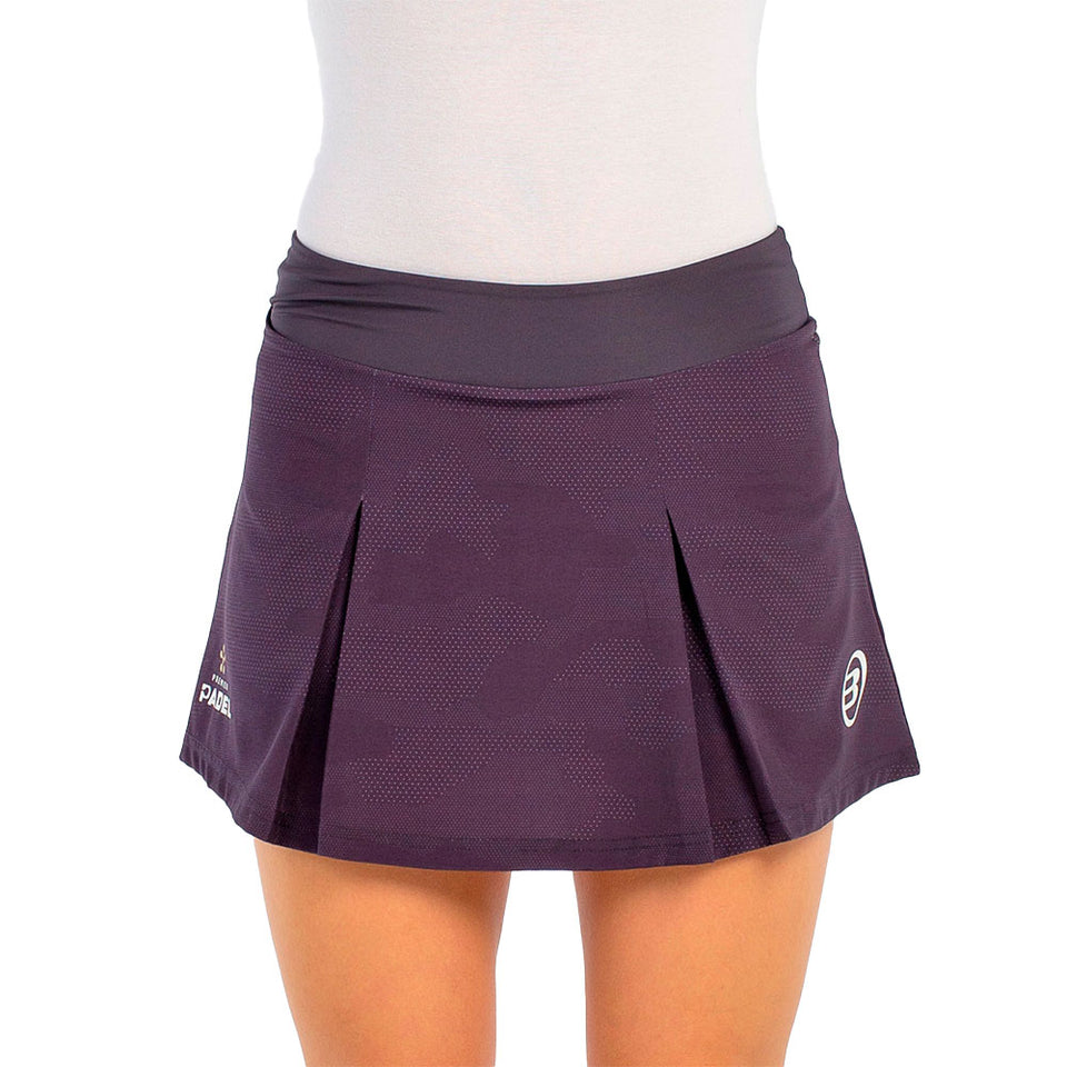 Bullpadel Adoso Mulher (Saia)