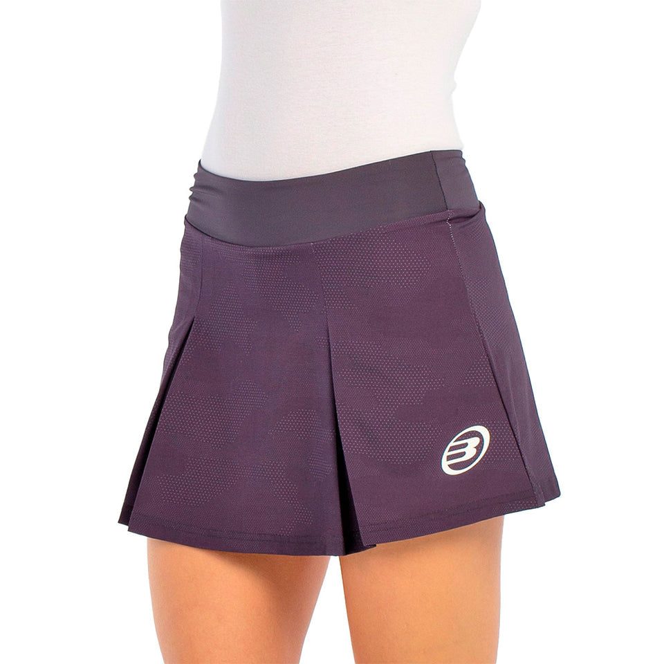 Bullpadel Adoso Mulher (Saia)