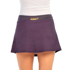 Bullpadel Adoso Mulher (Saia)