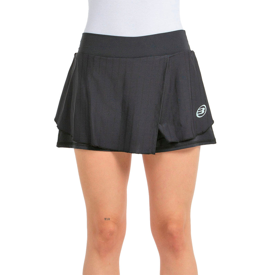 Bullpadel Adrar Mulher (Saia)
