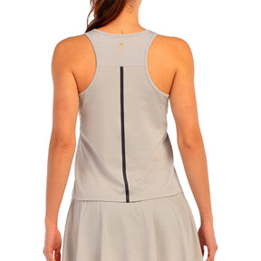 Bullpadel Adres Mulher (T-Shirt)