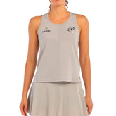Bullpadel Adres Mulher (T-Shirt)