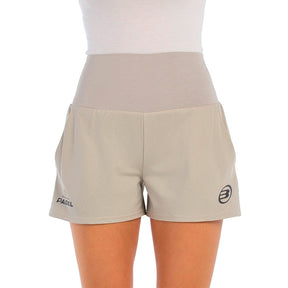 Bullpadel Adura Mulher (Calções)