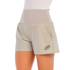 Bullpadel Adura Mulher (Calções)