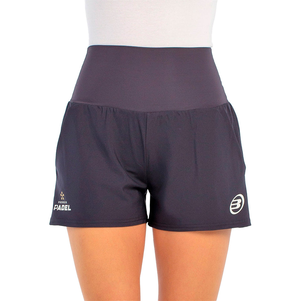 Bullpadel Adura Mulher (Calções)