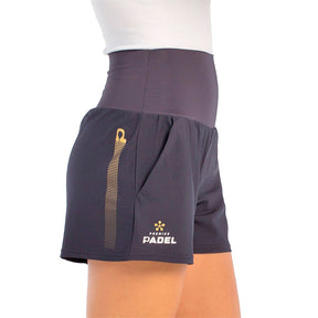 Bullpadel Adura Mulher (Calções)