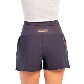 Bullpadel Adura Mulher (Calções)