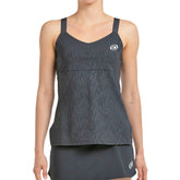 Bullpadel Aduri Mulher (T-Shirt)