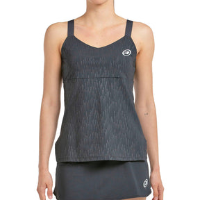 Bullpadel Aduri Mulher (T-Shirt)