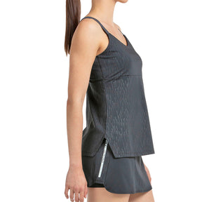 Bullpadel Aduri Mulher (T-Shirt)