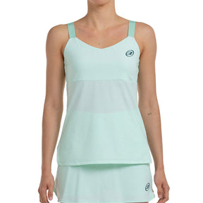 Bullpadel Aduri Mulher (T-Shirt)