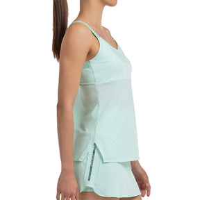 Bullpadel Aduri Mulher (T-Shirt)