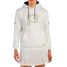 Bullpadel Aerea Mulher (Sweatshirt)