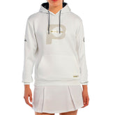 Bullpadel Aerea Mulher (Sweatshirt)