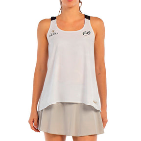 Bullpadel Agore Mulher (T-Shirt)