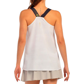 Bullpadel Agore Mulher (T-Shirt)