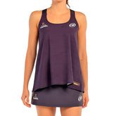 Bullpadel Agore Mulher (T-Shirt)