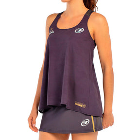 Bullpadel Agore Mulher (T-Shirt)
