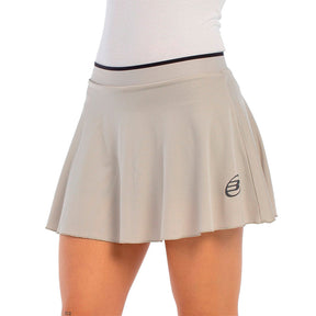 Bullpadel Aguan Mulher (Saia)