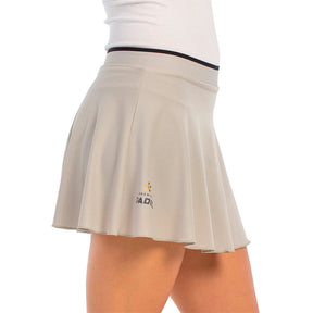 Bullpadel Aguan Mulher (Saia)