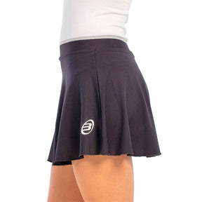 Bullpadel Aguan Mulher (Saia)