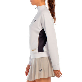 Bullpadel Airar Premier Padel Para Mulher (Sweatshirt)