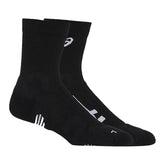 Asics Court + Tennis Crew Sock (Meias)