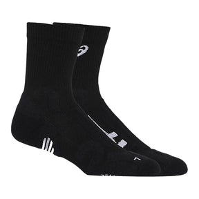 Asics Court + Tennis Crew Sock (Meias)