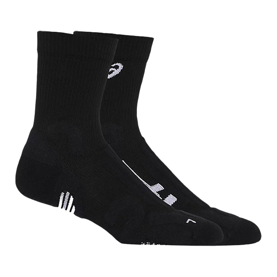 Asics Court + Tennis Crew Sock (Meias)