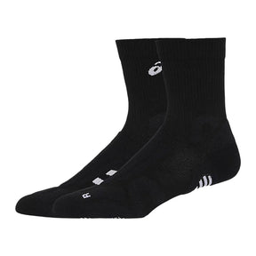 Asics Court + Tennis Crew Sock (Meias)