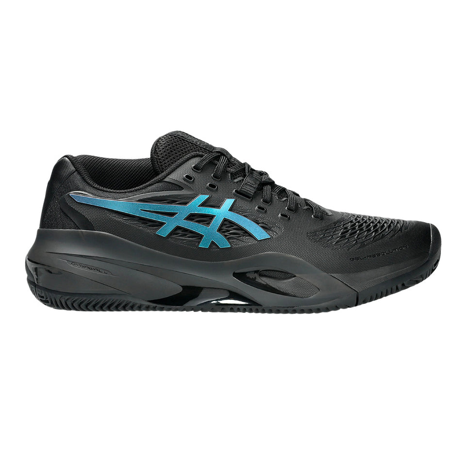 Asics Gel-resolution X Clay Night Energy Fw25 (Ténis)