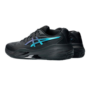 Asics Gel-resolution X Clay Night Energy Fw25 (Ténis)
