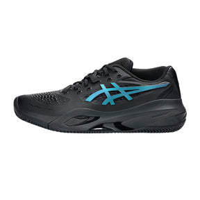 Asics Gel-resolution X Clay Night Energy Fw25 (Ténis)