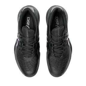 Asics Gel-resolution X Clay Night Energy Fw25 (Ténis)