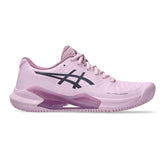 Asics Gel Challenger 14 Clay Pink W Ss25 (Ténis)