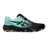 Asics Gel Challenger 15 Padel L.e. Fw25 (Tênis)