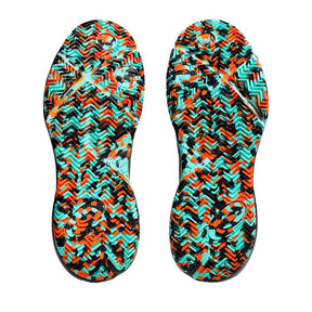 Asics Gel Challenger 15 Padel L.e. Fw25 (Tênis)
