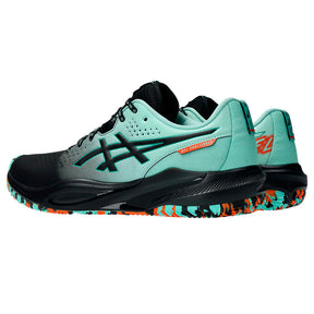 Asics Gel Challenger 15 Padel L.e. Fw25 (Tênis)