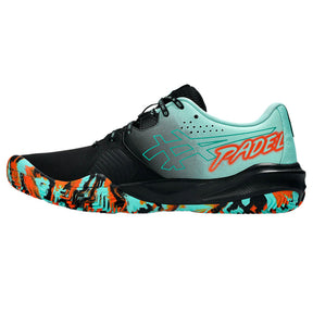 Asics Gel Challenger 15 Padel L.e. Fw25 (Tênis)