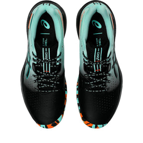 Asics Gel Challenger 15 Padel L.e. Fw25 (Tênis)