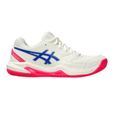 Asics Gel Dedicate 8 Padel (Tênis)