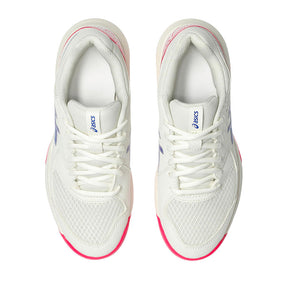 Asics Gel Dedicate 8 Padel (Tênis)