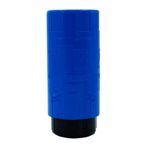 Tuboplus Tubox3