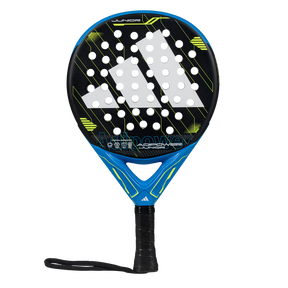 ADIDAS ADIPOWER Junior 3.4 (Raquete)
