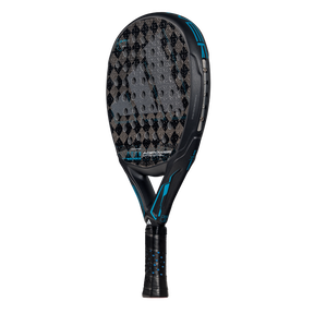 Adipower Multiweight Ctrl 3.4 ALEX RUIZ (Raquete)