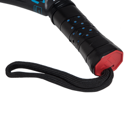 Adipower Multiweight Ctrl 3.4 ALEX RUIZ (Raquete)