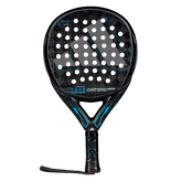 Adipower Multiweight Ctrl 3.4 ALEX RUIZ (Raquete)